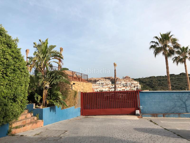 Foto 8c6ab80e-c2b6-4698-bd8d-192a4d38c643. Edificio in La Alcaidesa