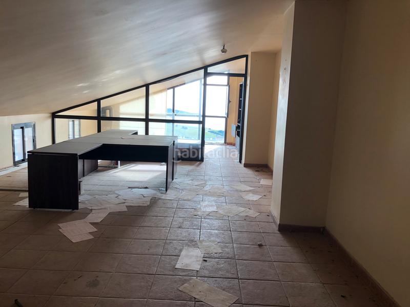 Foto c79c8f61-0301-4b79-8a6f-dd72618e8d7b. Edificio in La Alcaidesa