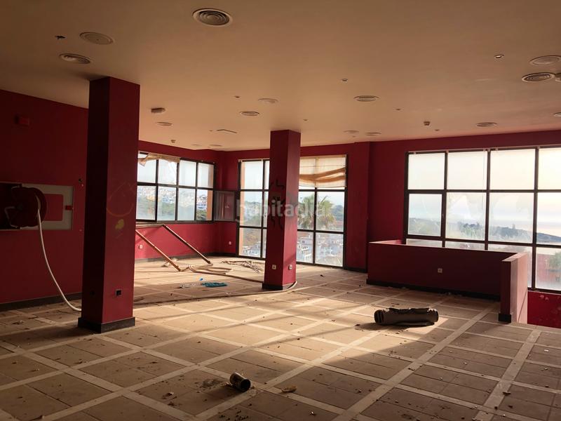 Foto e0c876ef-8efd-460c-9d78-9e2e8a536d4c. Edificio in La Alcaidesa