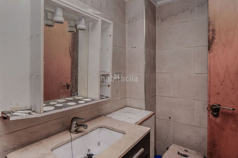 Foto 100f8365-b686-4365-aeb5-e3228df4e91b. Pis a Sucina Murcia