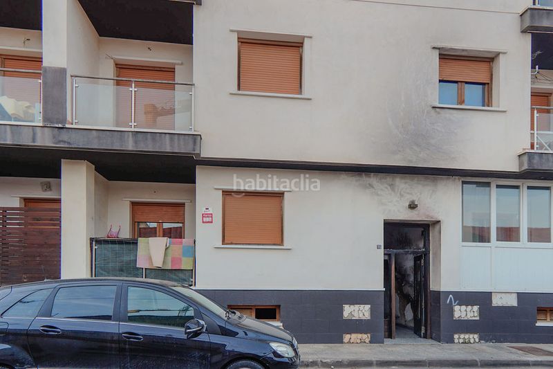 Foto 877b82b3-f8c4-46bc-b9bc-7bb67473ca31. Pis a Sucina Murcia