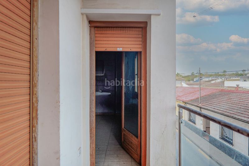 Foto b5ca19da-4956-453b-984f-8608a3cab160. Pis a Sucina Murcia
