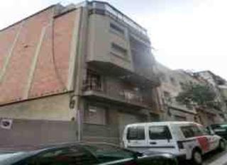 Piso  C/ lepanto. Solvia inmobiliaria  piso badalona