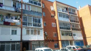 Pis  C/ vega. Solvia inmobiliaria  piso fuenlabrada