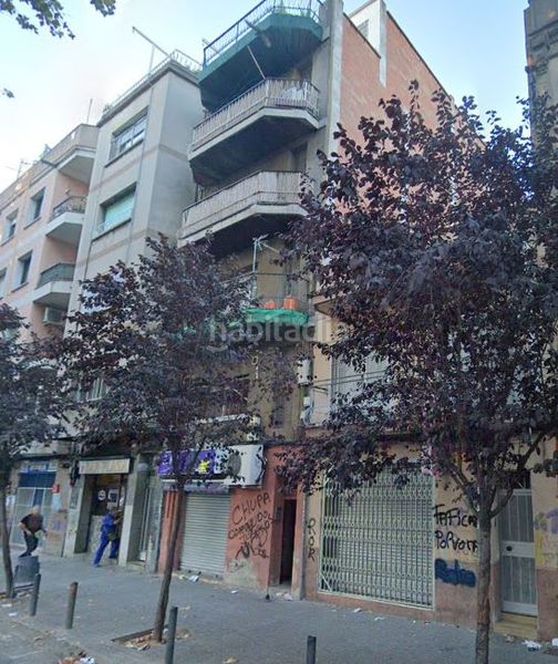Foto 23b96ee4-0bc6-4ebb-b440-44e4c04cfddc. Pis a Artigues Badalona