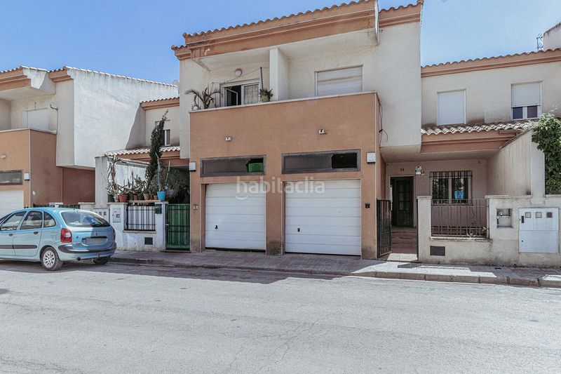 Foto 2f7c2222-96c5-4001-bd3e-be3d405757c0. Edificio in Argamasilla de Alba