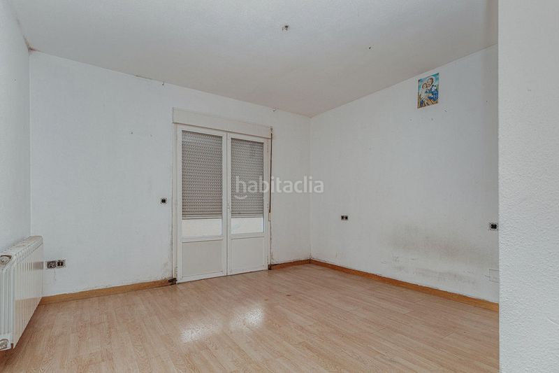 Foto 5f85c11e-b096-4b0c-b70a-081e9c102459. Edificio in Argamasilla de Alba