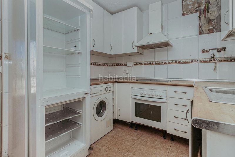Foto 983abd96-9788-44fc-b8b8-7166fbe33610. Edificio in Argamasilla de Alba