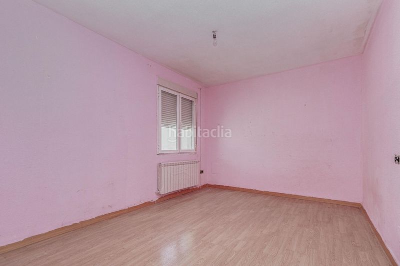 Foto a02dad21-bd26-4a8d-80b0-449c1e16acc1. Edificio in Argamasilla de Alba