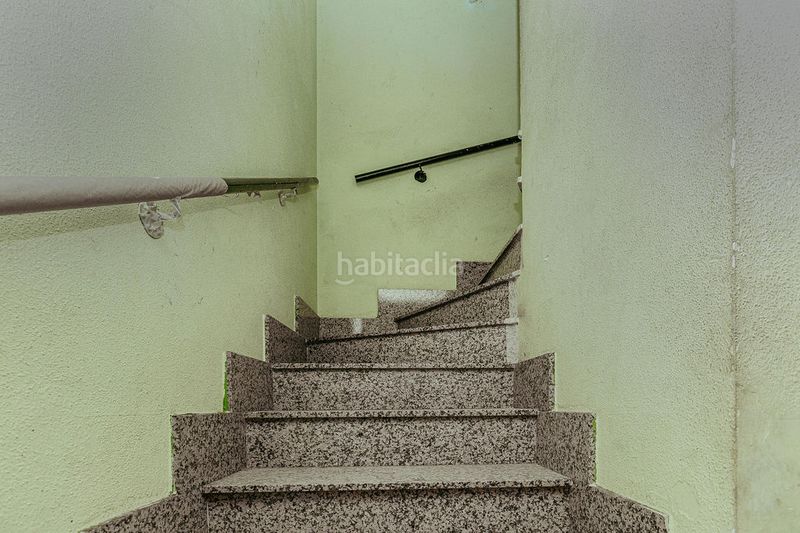 Foto b594a183-3629-425f-9809-d8b5c30421f8. Edificio in Argamasilla de Alba