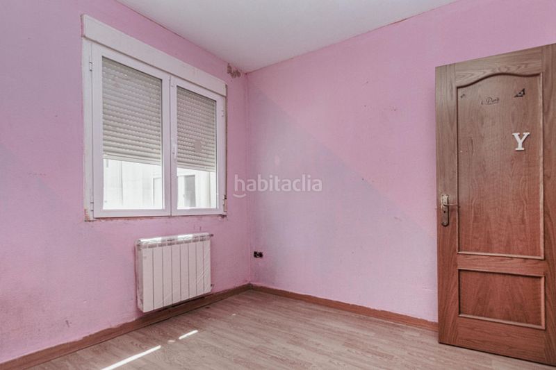 Foto c310615d-9edf-4af8-ae87-610128c93655. Edificio in Argamasilla de Alba
