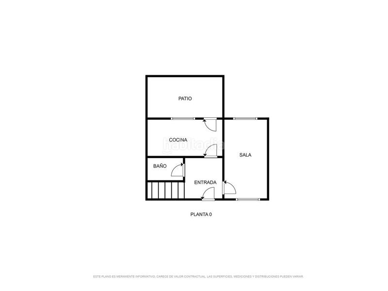 Foto c73b35a0-8899-4649-a95a-aec08362e68e. Edificio in Argamasilla de Alba