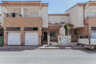 Edificio  Carmen. Solvia inmobiliaria  en construccion argamasilla de alba