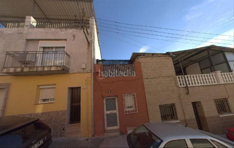 Foto cb0318a4-4ef7-4dba-972b-46e4a93c1a9c. Casa pareada solvia inmobiliaria chalet adosado en Sabadell