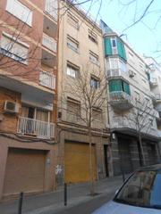 Flat  C/ cervantes. Solvia inmobiliaria  piso hospitalet de llobregat el