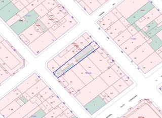 Finca rústica  C/ major. Solvia inmobiliaria  suelo urbano almacelles