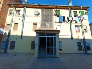 Pis  Mart. Solvia inmobiliaria  piso lleida
