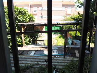 Pis  Balsa (la). Solvia inmobiliaria  piso san adrián