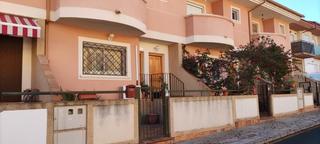 Appartement  Carmen conde. Solvia inmobiliaria  piso murcia
