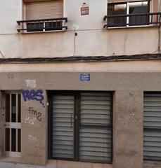 Pis  C/ mont. Solvia inmobiliaria  piso hospitalet de llobregat el