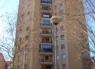 Flat  C/ marqués de montroig. Solvia inmobiliaria  piso badalona