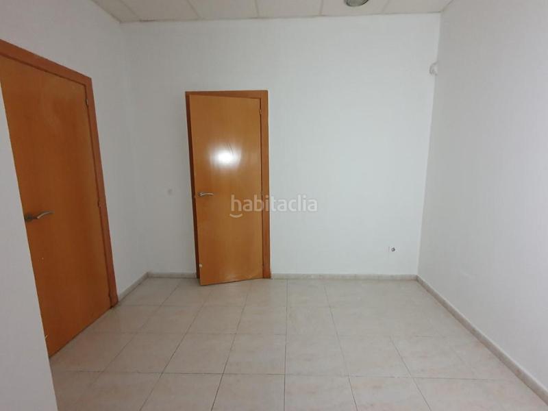 Foto 29905f3f-d64c-4fc9-8416-2784d51fdf59. Local commercial dans Piscinas Burriana