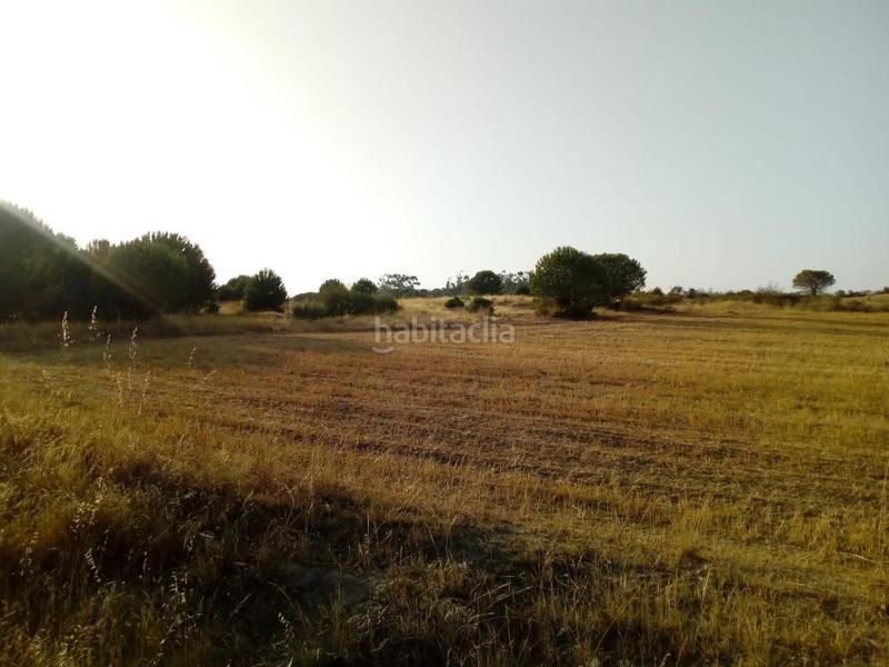 Foto eecf85f9-4e83-4668-8e7a-b630eda9fee9. Landgut in Lepe