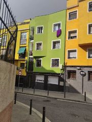 Piso  C/ pirineus. Solvia inmobiliaria  piso santa coloma de gramenet