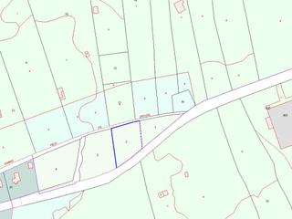 Propriété  Aroche (de). Solvia inmobiliaria  suelo urbanizable rosal de la frontera