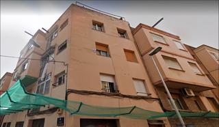Pis  Monturiol. Solvia inmobiliaria  piso ripollet