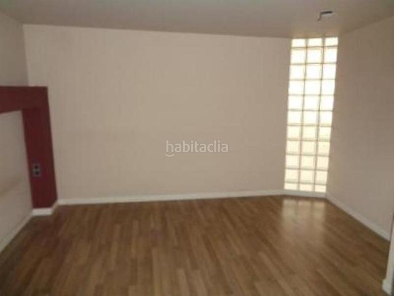 Foto 046a36d1-5916-4b75-93e7-8bfa39857fe8. Geschäftsraum in Creu de Barberà Sabadell