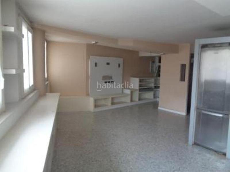 Foto 0b5c8e0a-e161-44a0-959d-abb0e3a7ef40. Geschäftsraum in Creu de Barberà Sabadell