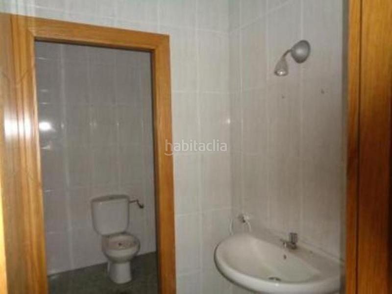 Foto 29eea7d7-d2eb-4eeb-b61e-5eb71fbcc7ee. Geschäftsraum in Creu de Barberà Sabadell