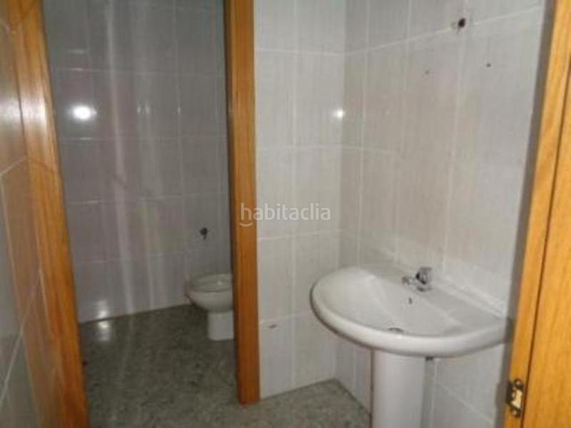 Foto 4a1be855-4c79-42c3-845a-99085fb82c08. Geschäftsraum in Creu de Barberà Sabadell