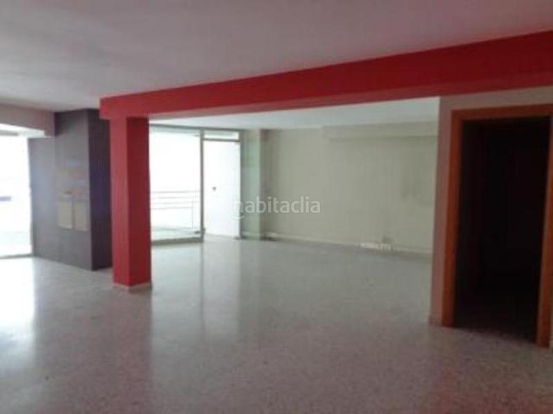 Foto 840016b8-0fb0-48c9-b6b2-7e2e26f72d82. Geschäftsraum in Creu de Barberà Sabadell