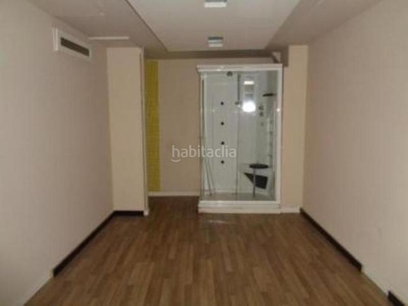 Foto ab8729dd-89e0-468b-98cf-e023945c091c. Geschäftsraum in Creu de Barberà Sabadell