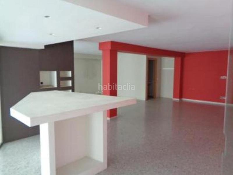 Foto c2f97a3f-fd0d-4781-a2d9-33372e2991ae. Geschäftsraum in Creu de Barberà Sabadell