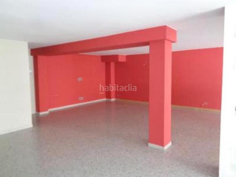 Foto c519f334-ca94-4073-8eba-1ee18ad35fdb. Geschäftsraum in Creu de Barberà Sabadell