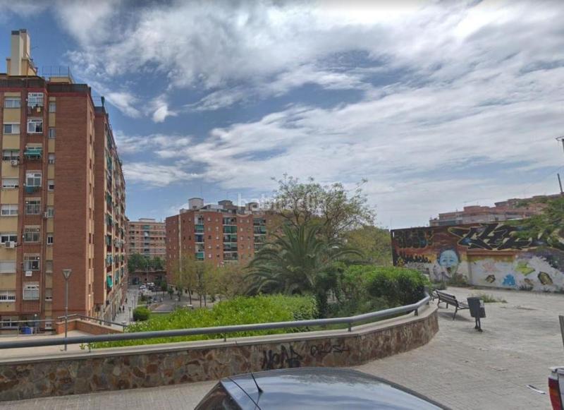 Foto 69aefc30-ec80-4313-a2e8-f0d7c75ab2cf. Finca rústica solvia inmobiliaria solares en Llefià Badalona