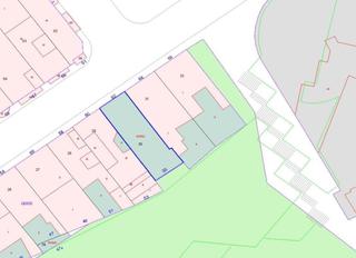 Landgut  Europa. Solvia inmobiliaria  solares badalona