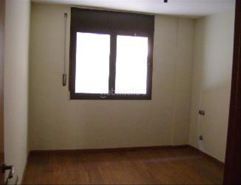Foto 0fd181d0-3991-4e35-8a42-c3d6fb59a789. Piso solvia inmobiliaria piso en Sallent