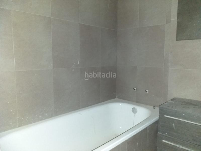 Foto 3931a8cc-f006-4443-aecf-89ed10361e88. Piso solvia inmobiliaria piso en Sallent