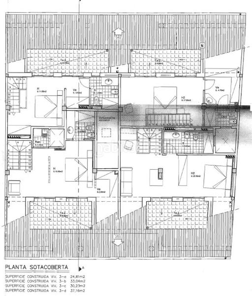 Foto 39b7ad99-0a56-44a2-9a09-7effb19c4e3e. Piso solvia inmobiliaria piso en Sallent