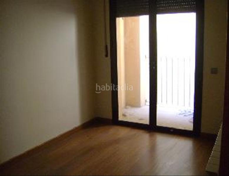 Foto 4428576d-ea92-401d-b97c-13c958869696. Piso solvia inmobiliaria piso en Sallent