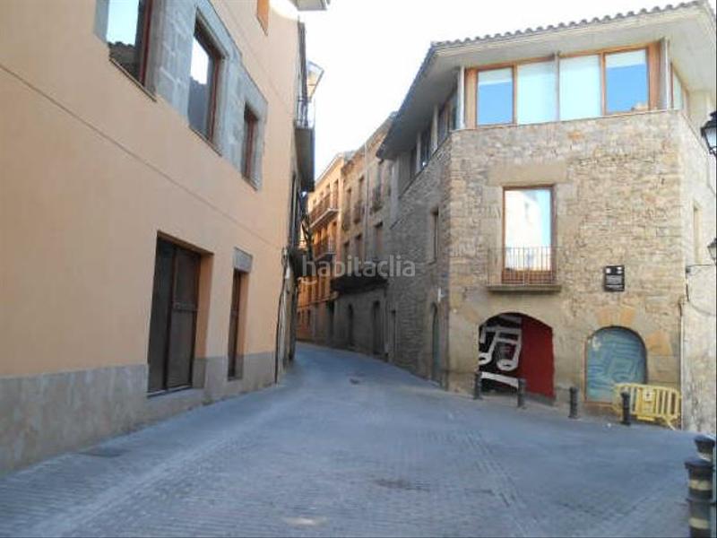 Foto 47ece15e-1224-4eb4-a2ac-270f436d193f. Piso solvia inmobiliaria piso en Sallent