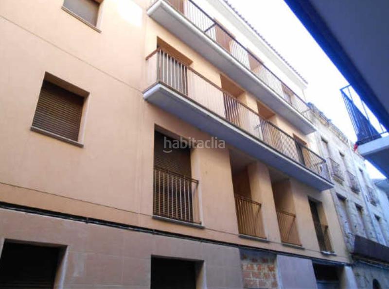 Foto 83078225-f07e-4252-b33c-d315fb88adfe. Piso solvia inmobiliaria piso en Sallent