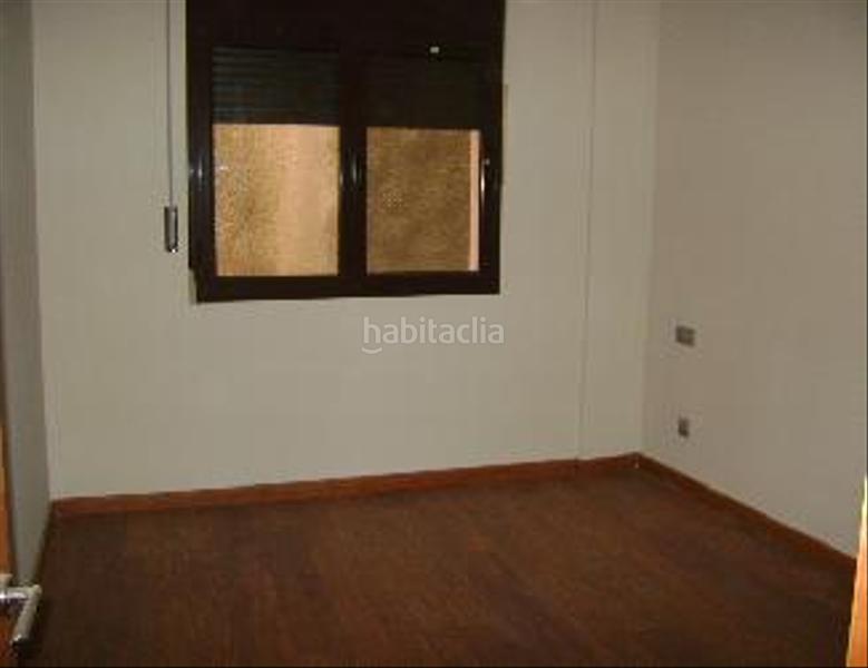 Foto a53173ec-2a44-4be5-96e7-e0c664cdc906. Piso solvia inmobiliaria piso en Sallent