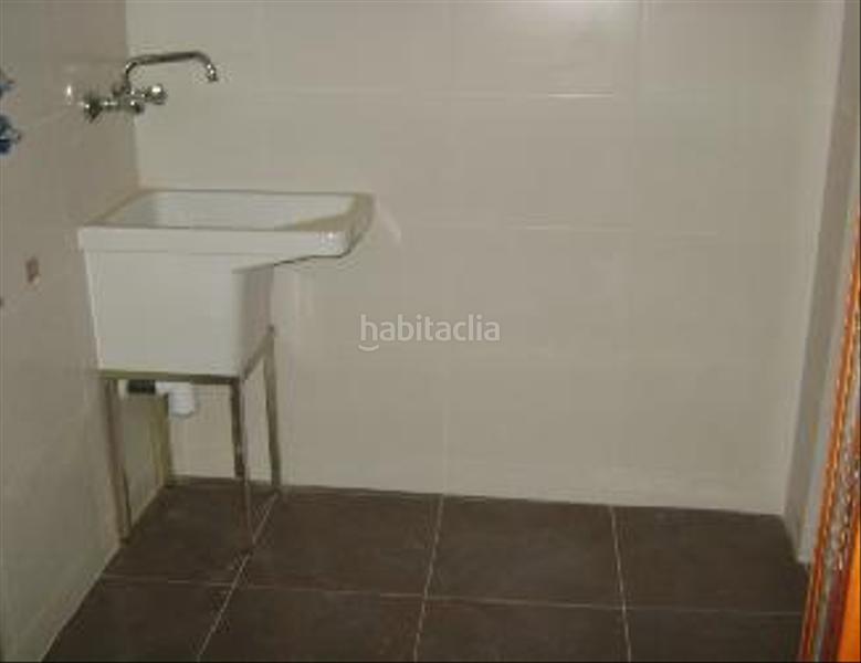 Foto a71d3324-b2b6-40c3-b401-0b046a713c3f. Piso solvia inmobiliaria piso en Sallent