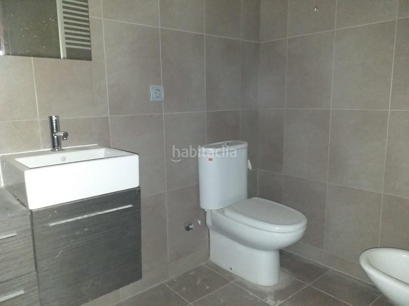 Foto bd4ff4fe-278c-44d3-8bed-5949cd135481. Piso solvia inmobiliaria piso en Sallent