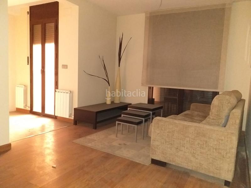 Foto f2465cc2-57d2-437a-83cc-f09d58f3a006. Piso solvia inmobiliaria piso en Sallent